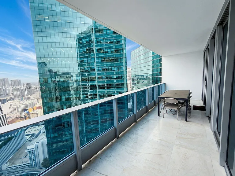 200 Biscayne Boulevard Way #4310 — Photo 9