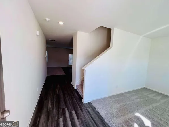 7357 Cranleigh St, Covington, GA 30014
