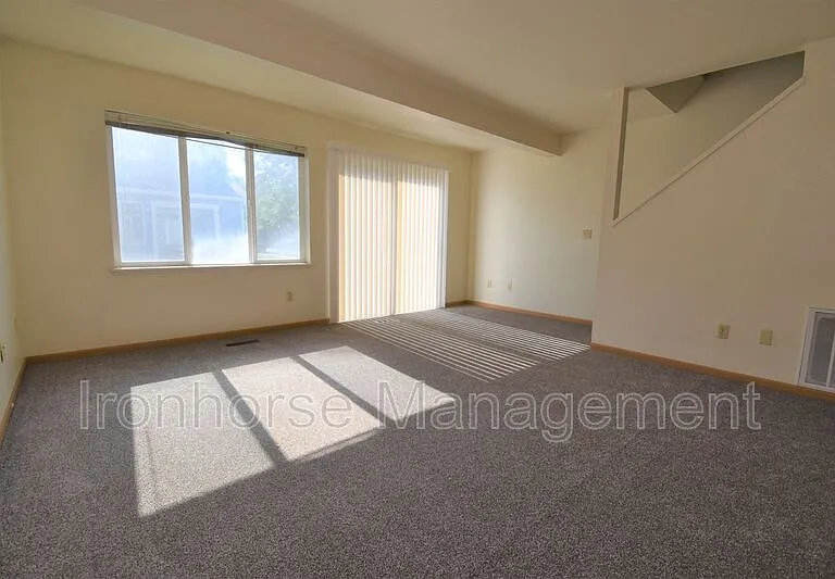 2471 Wheeler Dr #A — Photo 4