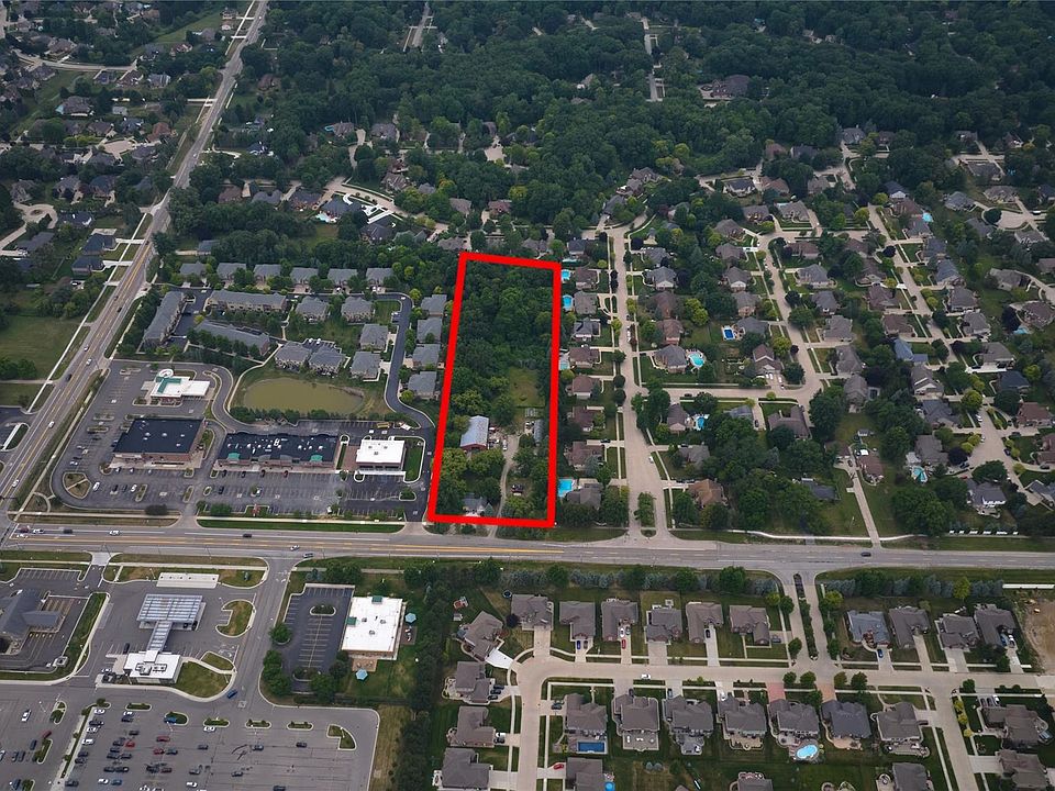 1st image of 53303 Hayes Rd
