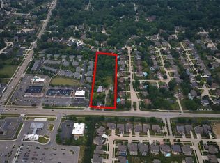 53303 Hayes Rd, Shelby Township, MI 48315