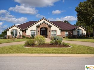 3227 Eagle Rdg, Harker Heights, TX 76548