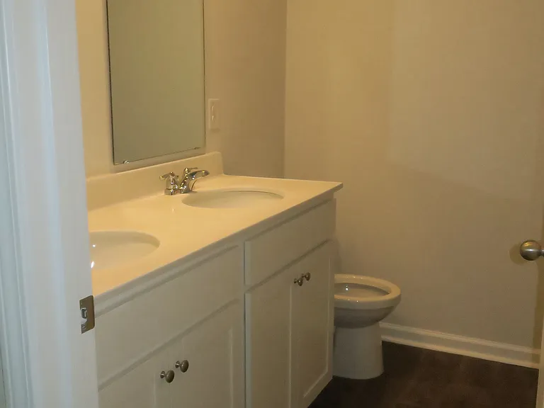 108 Haventree Ct #108 — Photo 20