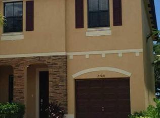 23941 SW 112th Ct, Homestead, FL 33032