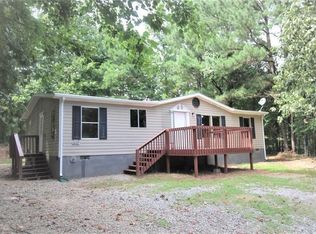5096 Pass Ct, Sugar Hill, GA 30518