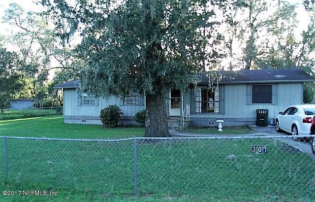 1st image of 307 HIGHLAND Avenue