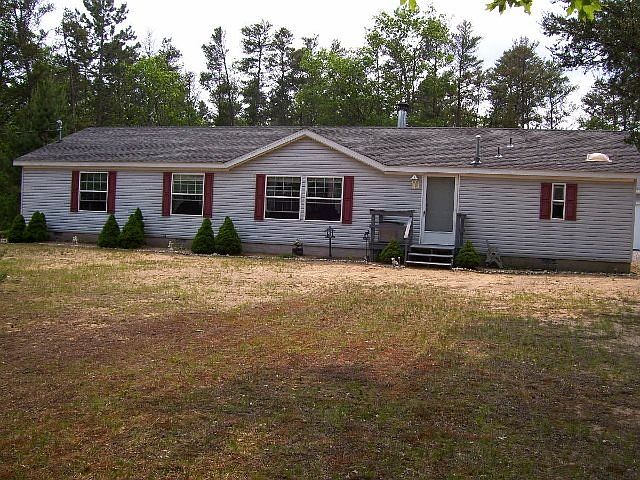 1st image of 3454 Chamois Ct