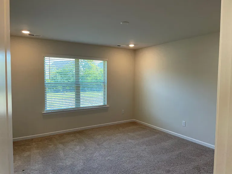 3062 Weddington Pointe Dr — Photo 6