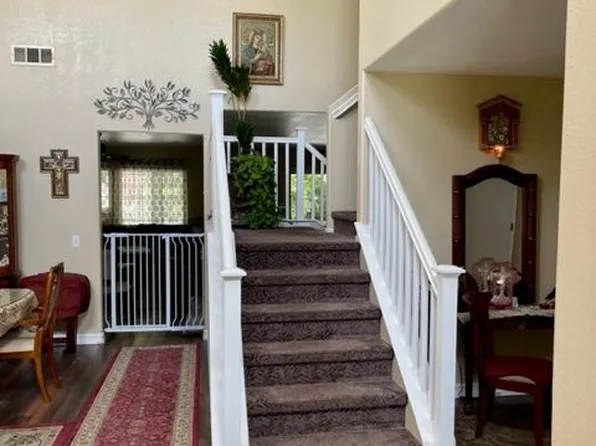 14010 Princeton Ct, Fontana, CA 92336