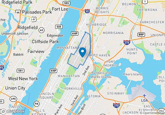 Rented by Halstead Real Estate | media 12