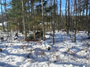54 Greenwood Rd S, Wurtsboro, NY 12790