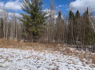 0 M 76 N, Alger, MI 48610