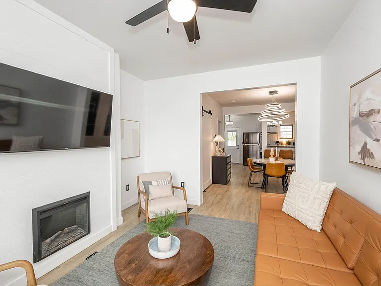 203 S B St #203 SOUTH B STREET — Photo 4