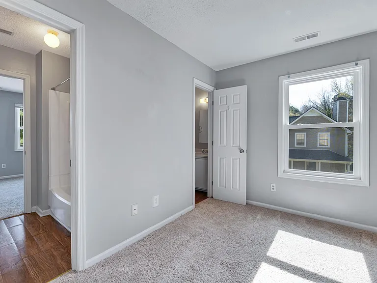 4304 Presley Ct #C — Photo 12
