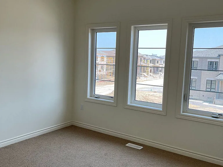 2144 Coppermine St — Photo 14