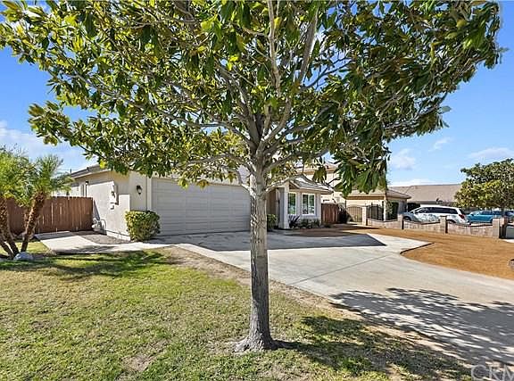 2nd image of 873 Northpark Blvd