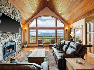 3503 Longwood Dr, Kalispell, MT 59901