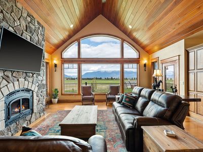 3503 Longwood Dr, Kalispell, MT, 59901
