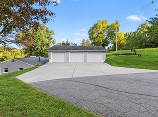 11585 Onsted Hwy, Brooklyn, MI 49230