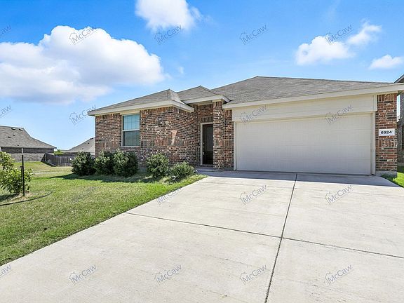 2nd image of 6924 Waterloo Ln