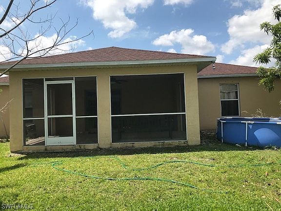 3rd image of 3912 11th St W