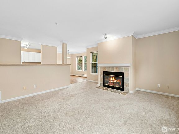 3rd image of 33020 10th Avenue SW #Q302
