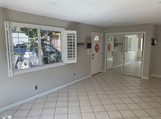 17929 Ida Dr UNIT 1, Los Gatos, CA 95033