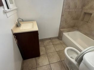 3616 Locke Ave, Los Angeles, CA 90032