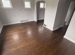 4059 N 7th St, Milwaukee, WI 53209