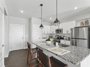 6025 Riverview Rd SE #8301, Mableton, GA 30126