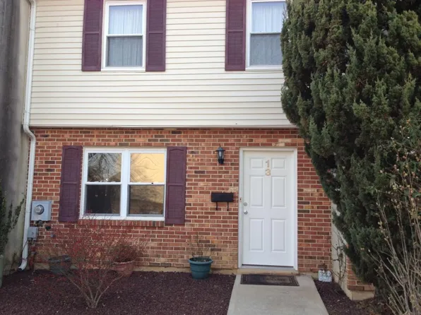 13 Turnbridge Rd, Newark, DE 19713