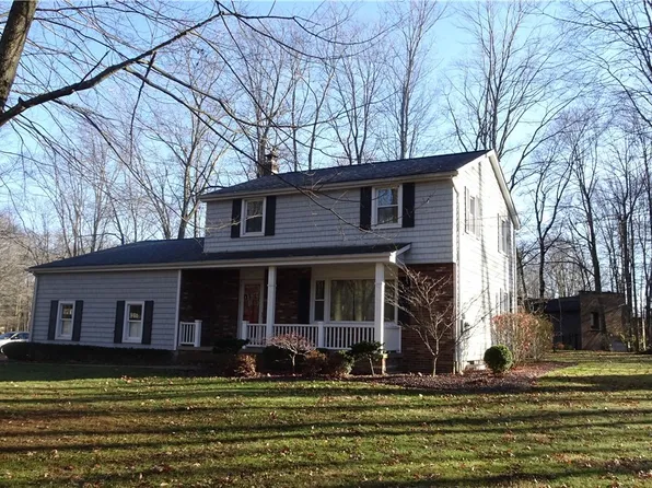 6080 Everett East Rd, Hubbard, OH 44425