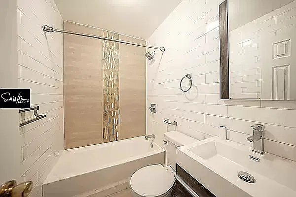 Rented by Scott Williams Realty LLC | media 11