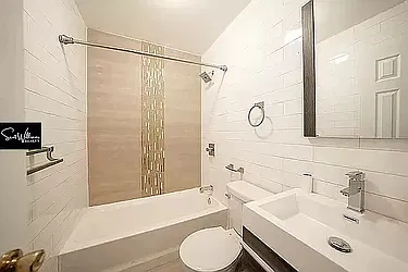 Rented by Scott Williams Realty LLC