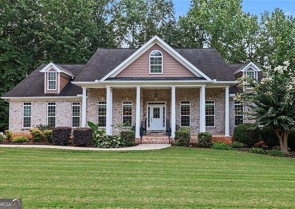 1st image of 5453 Copper Creek Rd