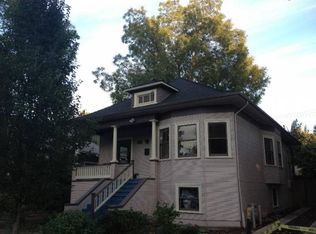 1619 26th St, Sacramento, CA 95816