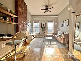 Rented by Real Street Inc