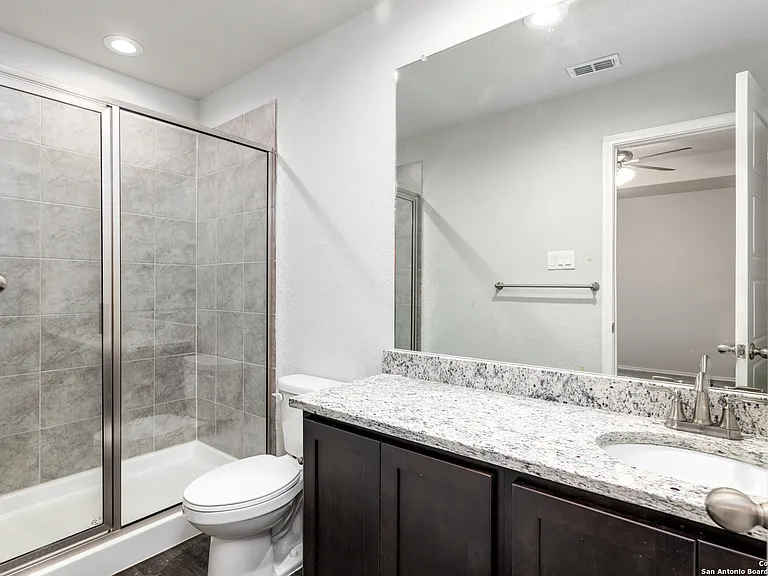 367 Emma Dr #367 — Photo 32