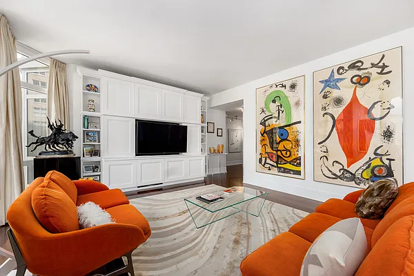 Sold by Douglas Elliman | media 4