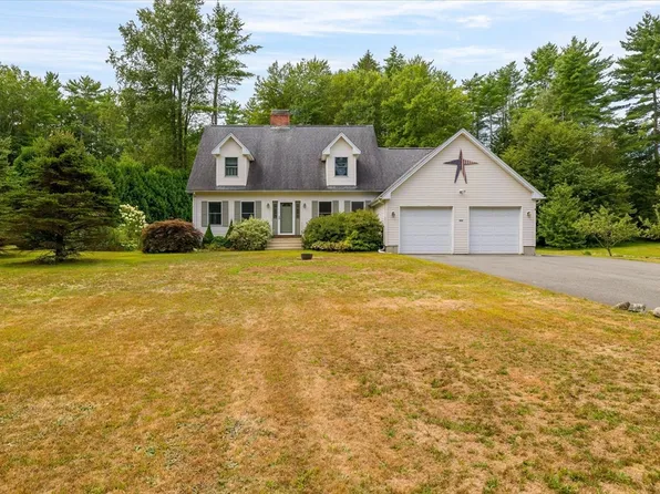 859 Riceville Rd, Athol, MA 01331