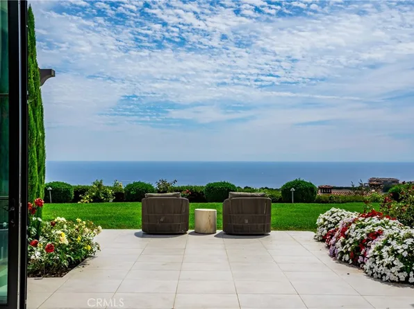12 Water Port, Newport Coast, CA 92657
