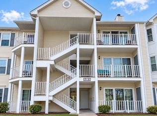 29 Pembrook Ave, North Brunswick, NJ 08902