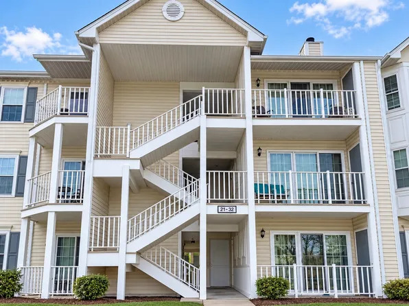 29 Pembrook Ave, North Brunswick, NJ 08902