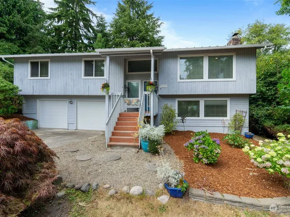 24620 NE Granada Court, Kingston, WA 98346