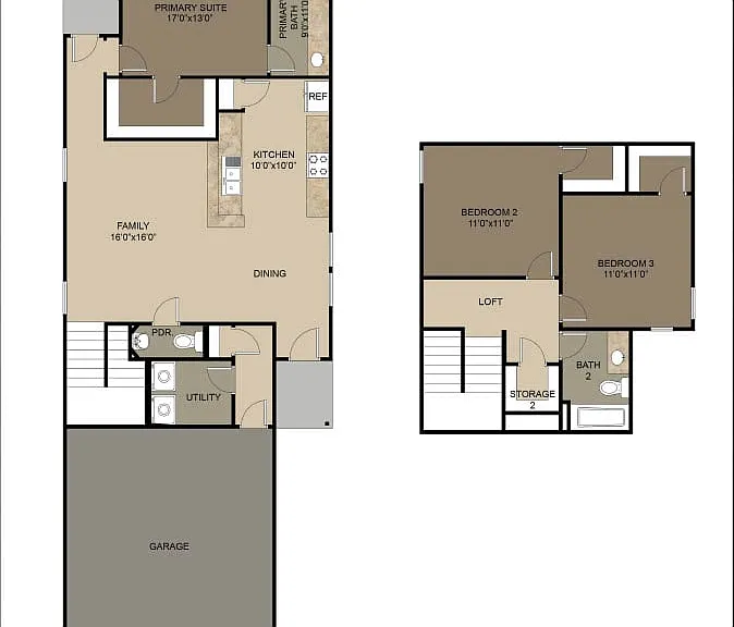 Solis Floorplan Solis Floorplan