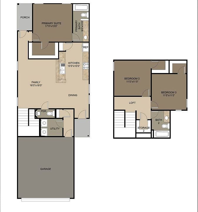 Solis Floorplan Solis Floorplan