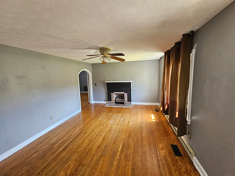248 Clover Bottom Dr — Photo 14