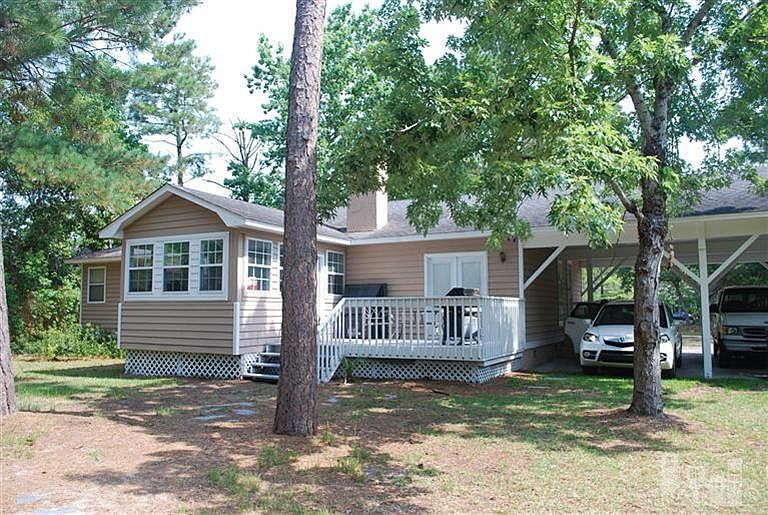 513 Hidden Valley Rd, Wilmington, NC 28409 Zillow