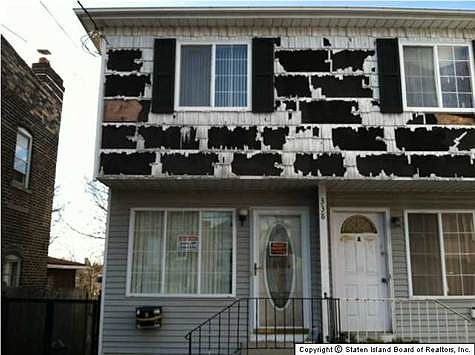 1st image of 338B Bradley Ave #B