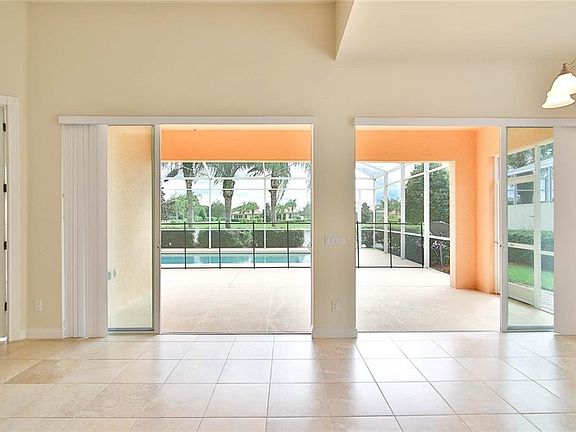 5th image of 13157 Ipolita St